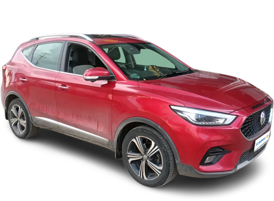MG ASTOR-img